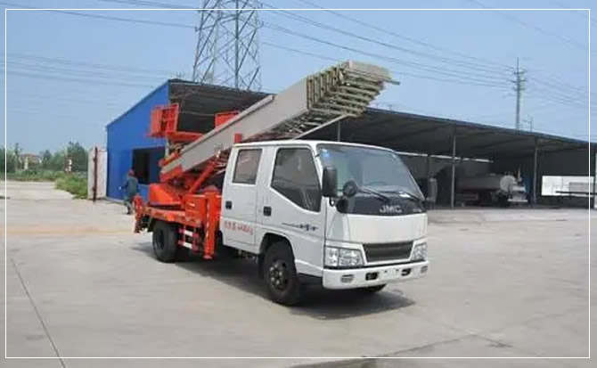 盐城搬家